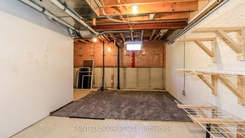 Photo 21 at 116 Thrushwood Drive, 400 West, Barrie