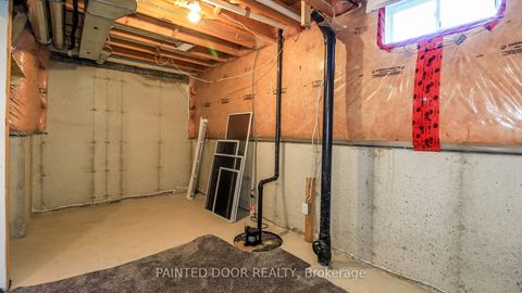 Photo 22 at 116 Thrushwood Drive, 400 West, Barrie