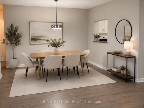 Photo 0 at 902 - 284 Bloor Street W, Annex, Toronto