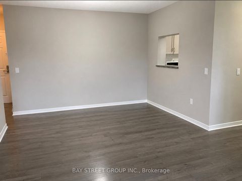Photo 1 at 902 - 284 Bloor Street W, Annex, Toronto