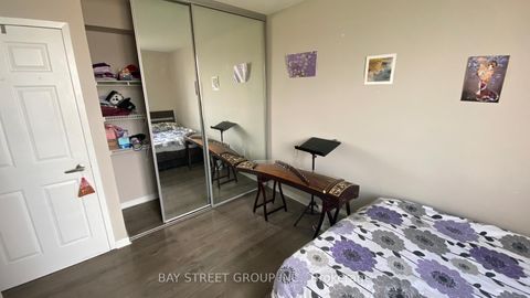 Photo 12 at 902 - 284 Bloor Street W, Annex, Toronto