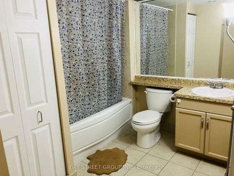 Photo 15 at 902 - 284 Bloor Street W, Annex, Toronto