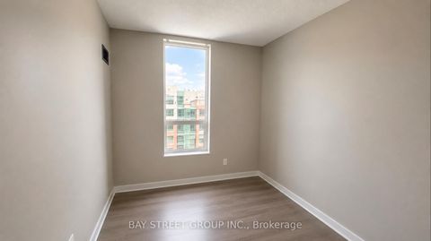 Photo 17 at 902 - 284 Bloor Street W, Annex, Toronto