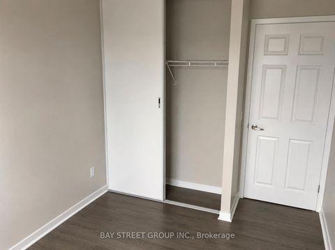 Photo 19 at 902 - 284 Bloor Street W, Annex, Toronto