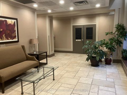 Photo 22 at 902 - 284 Bloor Street W, Annex, Toronto