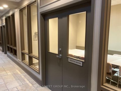 Photo 23 at 902 - 284 Bloor Street W, Annex, Toronto