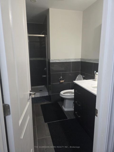 Photo 5 at 5 - 101 Dundalk Drive, Dorset Park, Toronto