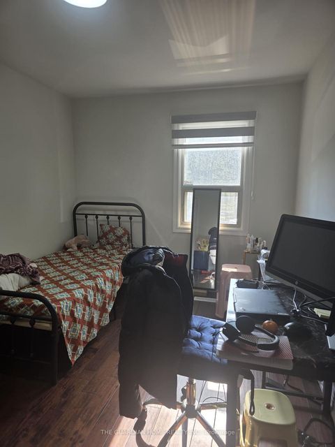 Photo 6 at 5 - 101 Dundalk Drive, Dorset Park, Toronto