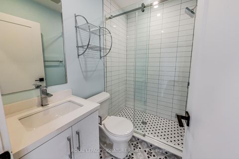 Photo 6 at 151 Campbell Avenue, Junction, Toronto