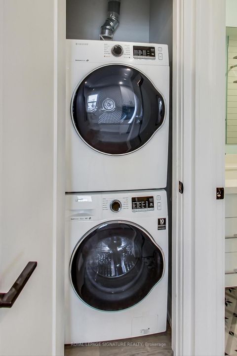 Photo 12 at 151 Campbell Avenue, Junction, Toronto