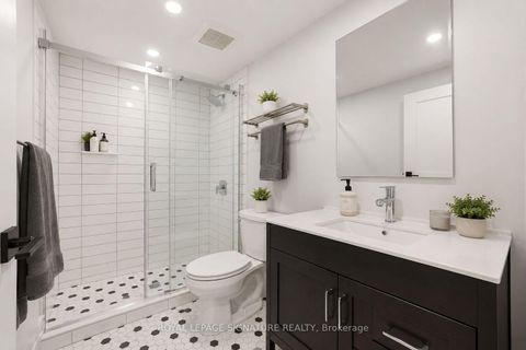 Photo 16 at 151 Campbell Avenue, Junction, Toronto