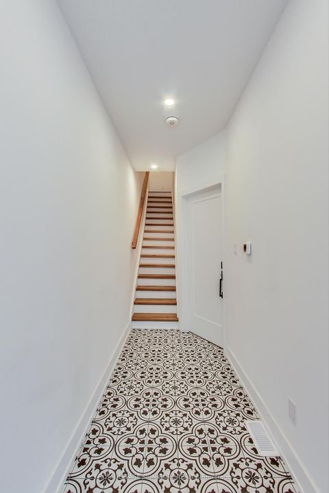 Photo 18 at 151 Campbell Avenue, Junction, Toronto
