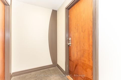 Photo 3 at 1801 - 16 Harrison Garden Boulevard, Willowdale East, Toronto