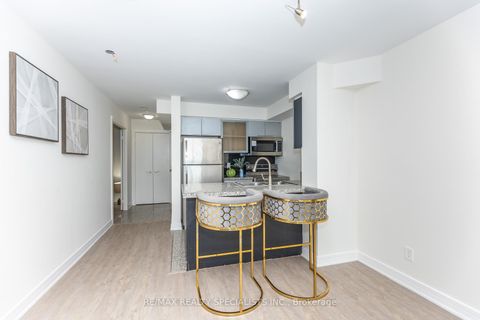 Photo 7 at 1801 - 16 Harrison Garden Boulevard, Willowdale East, Toronto