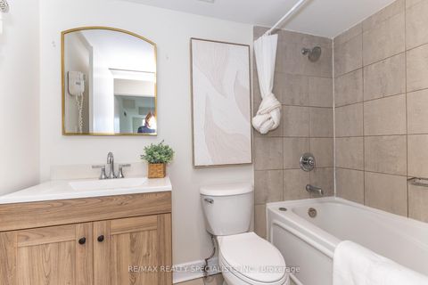 Photo 23 at 1801 - 16 Harrison Garden Boulevard, Willowdale East, Toronto