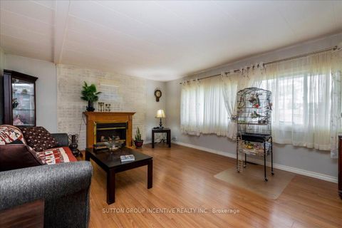 Photo 4 at 6 Pine Hill Court, Rural Innisfil, Innisfil