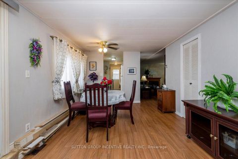 Photo 9 at 6 Pine Hill Court, Rural Innisfil, Innisfil