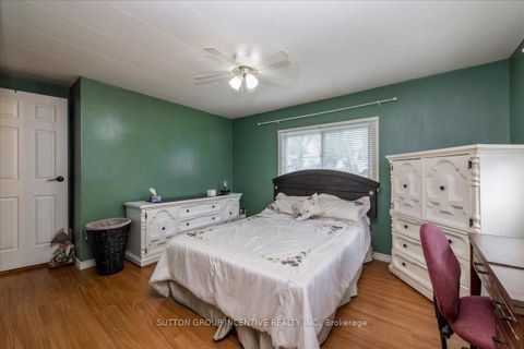 Photo 13 at 6 Pine Hill Court, Rural Innisfil, Innisfil