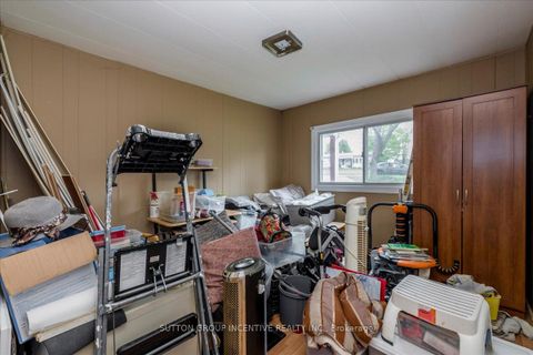 Photo 15 at 6 Pine Hill Court, Rural Innisfil, Innisfil
