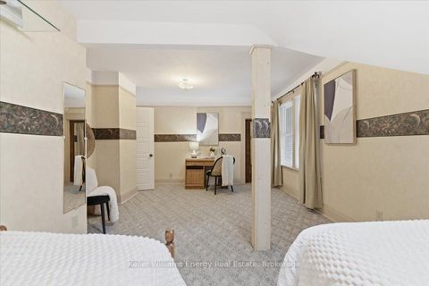 Photo 15 at 482 Simcoe Street N, O'Neill, Oshawa
