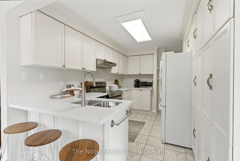 Photo 13 at 715 Anderson Street, Blue Grass Meadows, Whitby
