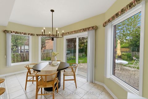 Photo 15 at 715 Anderson Street, Blue Grass Meadows, Whitby