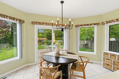 Photo 17 at 715 Anderson Street, Blue Grass Meadows, Whitby