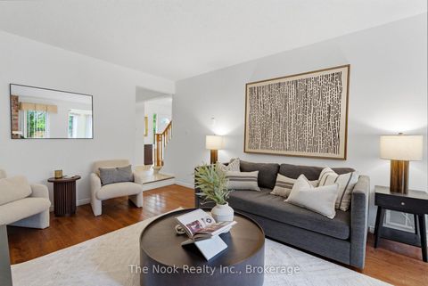 Photo 21 at 715 Anderson Street, Blue Grass Meadows, Whitby