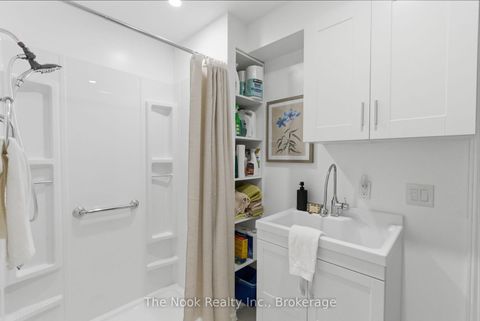 Photo 23 at 715 Anderson Street, Blue Grass Meadows, Whitby
