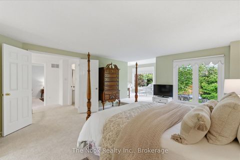 Photo 25 at 715 Anderson Street, Blue Grass Meadows, Whitby
