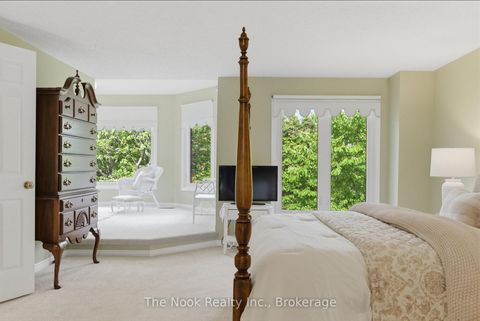 Photo 26 at 715 Anderson Street, Blue Grass Meadows, Whitby