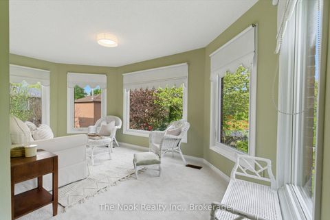 Photo 27 at 715 Anderson Street, Blue Grass Meadows, Whitby