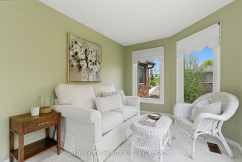 Photo 28 at 715 Anderson Street, Blue Grass Meadows, Whitby