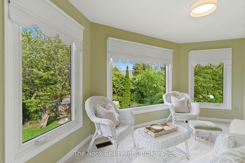 Photo 29 at 715 Anderson Street, Blue Grass Meadows, Whitby
