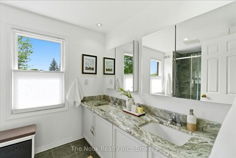 Photo 31 at 715 Anderson Street, Blue Grass Meadows, Whitby