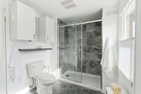 Photo 32 at 715 Anderson Street, Blue Grass Meadows, Whitby