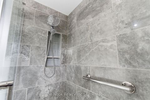 Photo 33 at 715 Anderson Street, Blue Grass Meadows, Whitby