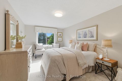Photo 34 at 715 Anderson Street, Blue Grass Meadows, Whitby
