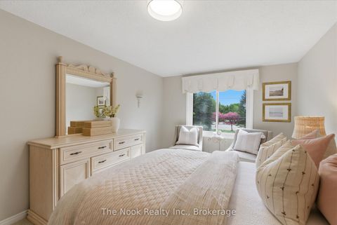 Photo 35 at 715 Anderson Street, Blue Grass Meadows, Whitby