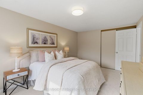 Photo 36 at 715 Anderson Street, Blue Grass Meadows, Whitby