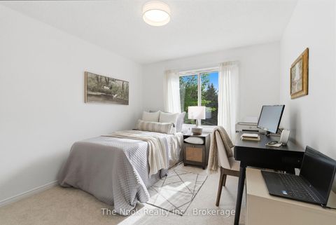 Photo 39 at 715 Anderson Street, Blue Grass Meadows, Whitby