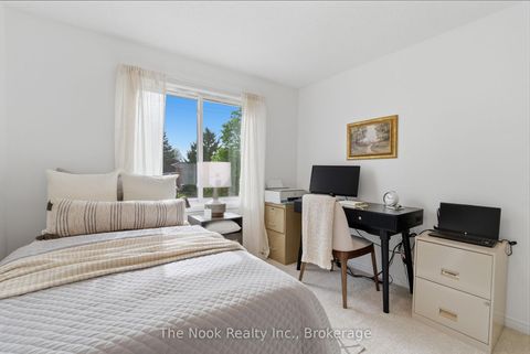 Photo 40 at 715 Anderson Street, Blue Grass Meadows, Whitby