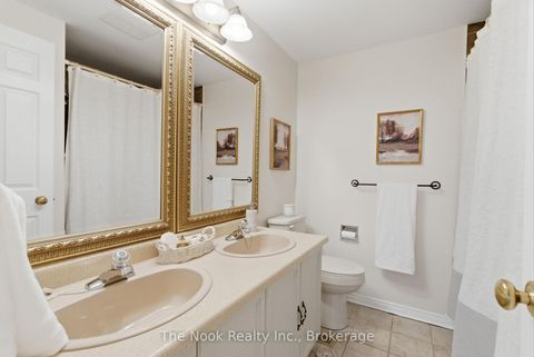 Photo 41 at 715 Anderson Street, Blue Grass Meadows, Whitby