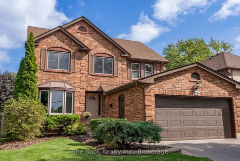 Photo 49 at 715 Anderson Street, Blue Grass Meadows, Whitby