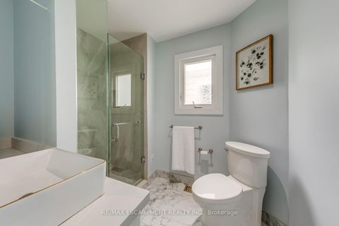 Photo 22 at 108 Runnymede Road, Swansea, Toronto