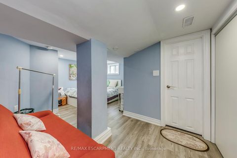 Photo 26 at 108 Runnymede Road, Swansea, Toronto