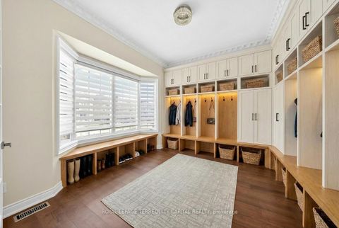 Photo 6 at 147 Lady Nadia Drive, Maple, Vaughan