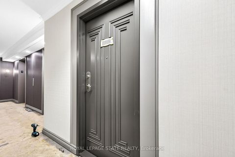 Photo 36 at 1918 - 3 Greystone Walk Drive, Kennedy Park, Toronto