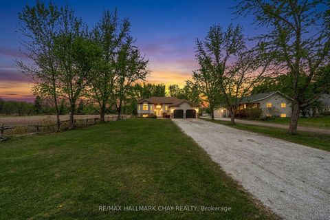 Photo 2 at 282 Warrington Road, Stayner, Clearview