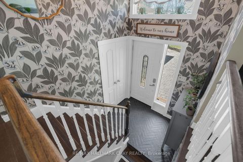 Photo 3 at 282 Warrington Road, Stayner, Clearview